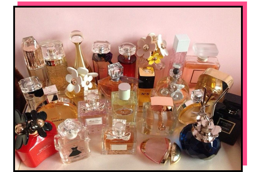 纪梵希化妆品过期怎么辨别,纪梵希化妆品未开封过期还能用吗