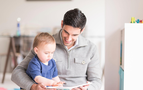 孩子在幼儿园不乖怎么跟家长说,孩子在幼儿园不受老师管教怎么办