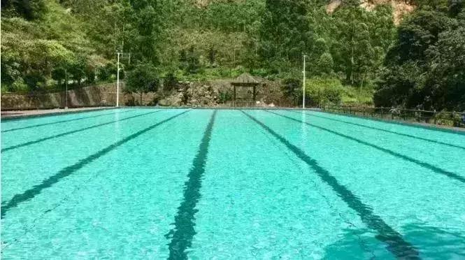 从广州去九寨沟自由行攻略路线,广州到九寨沟有多少公里