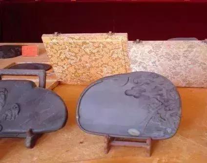 从广州去九寨沟自由行攻略路线,广州到九寨沟有多少公里