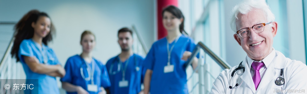 实习护士不想去医院实习怎么办,实习护士留院注意哪些