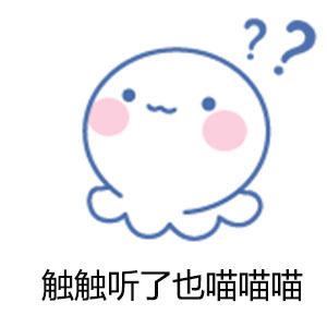 具有高级感的qq个性签名,以前的qq个性签名笑死了