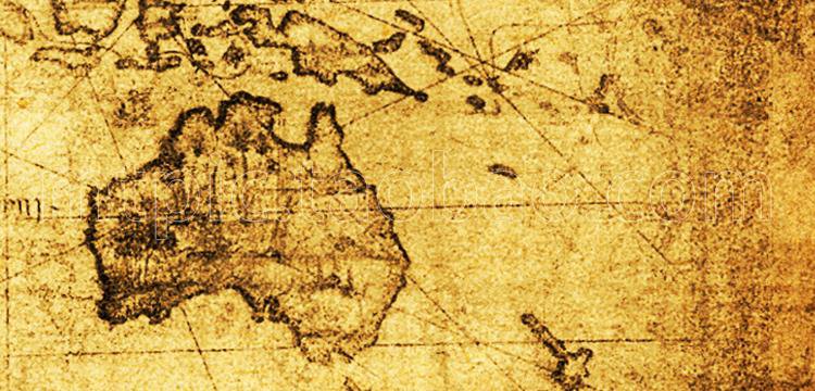 马云教你创业让天下没有难赚的钱,马云教你创业经验分享