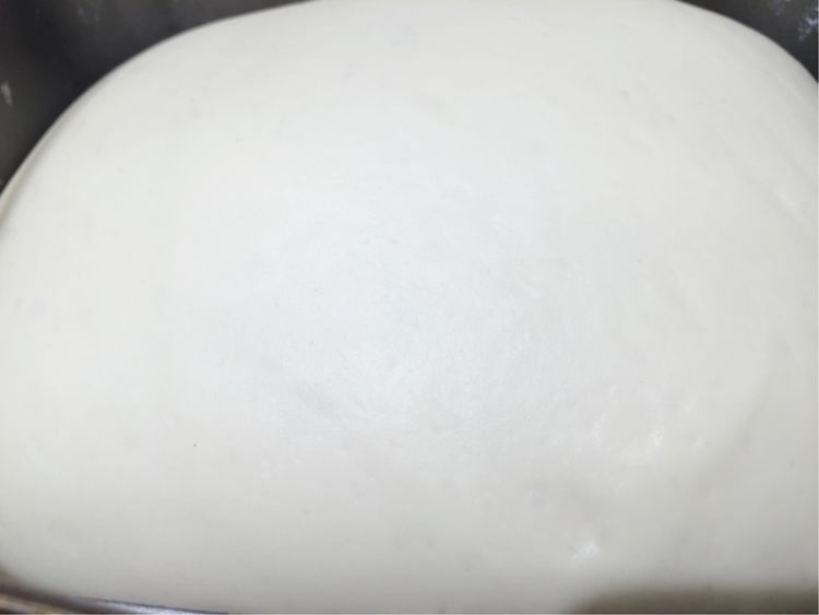 蜂蜜鸡蛋吐司块的各种做法小甜点,蜂蜜吐司的家常做法烤箱