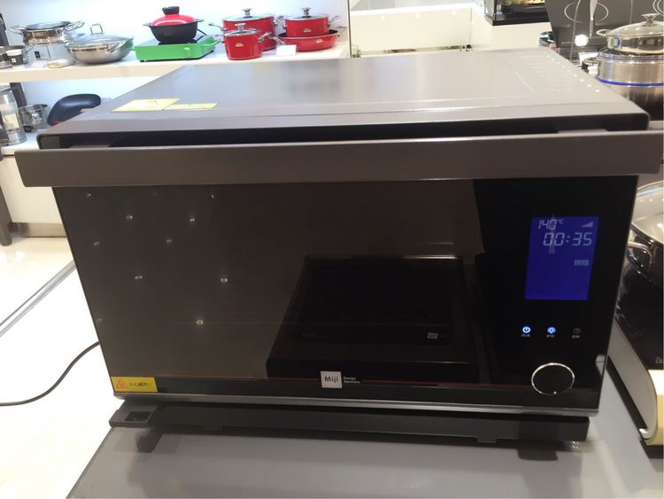 蜂蜜鸡蛋吐司块的各种做法小甜点,蜂蜜吐司的家常做法烤箱