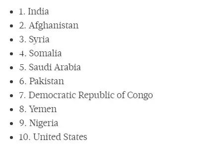 梅根福克斯穿着14cm超高跟鞋,梅根黑色高跟鞋