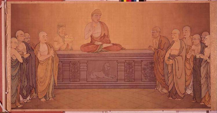 易中天品三国郭嘉出山,易中天去哪里了