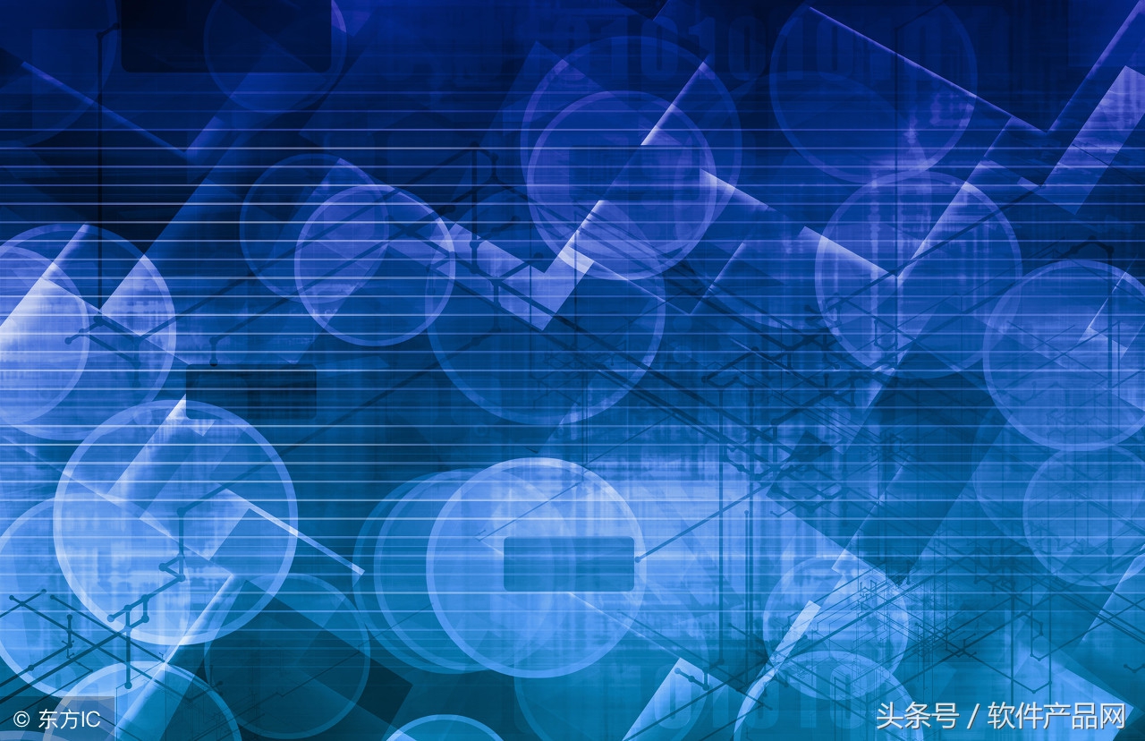 药店管理系统哪里下载,免费药店管理系统软件