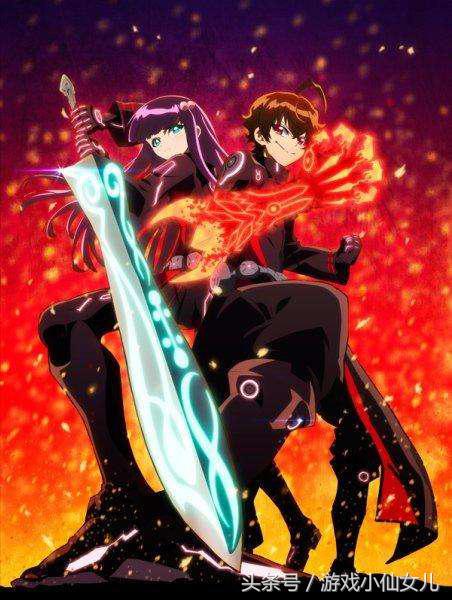 老番有什么推荐,老番推荐2010