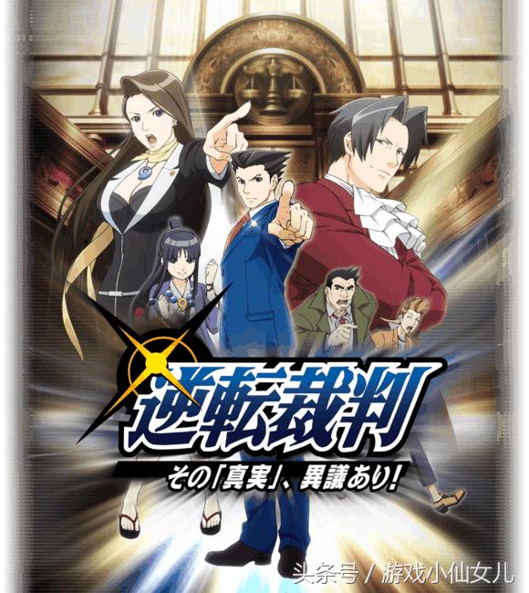 老番有什么推荐,老番推荐2010