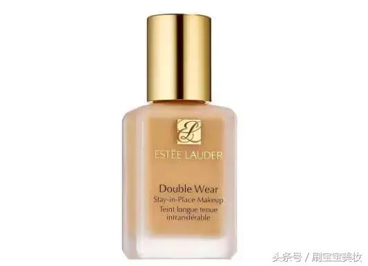 十大好用粉底贵的,十大好用的而且亲民的粉底