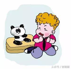 流行性腮腺炎护理观察要点,流行性腮腺炎防控方案