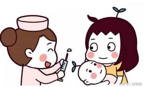 流行性腮腺炎护理观察要点,流行性腮腺炎防控方案