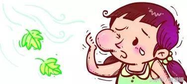 流行性腮腺炎护理观察要点,流行性腮腺炎防控方案