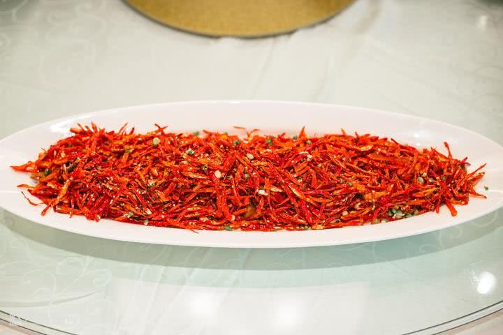 徽州古城内最好的酒店,徽州最好看的酒店