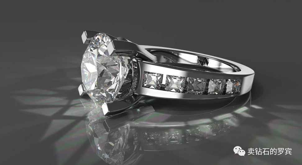 珠宝销售怎样才能提高成交率,珠宝销售如何提升业绩的20个技巧