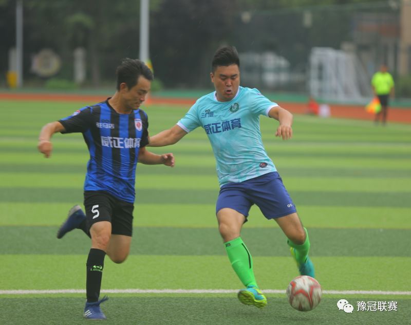 2018河南豫冠联赛焦作,亚冠联赛8强赛程