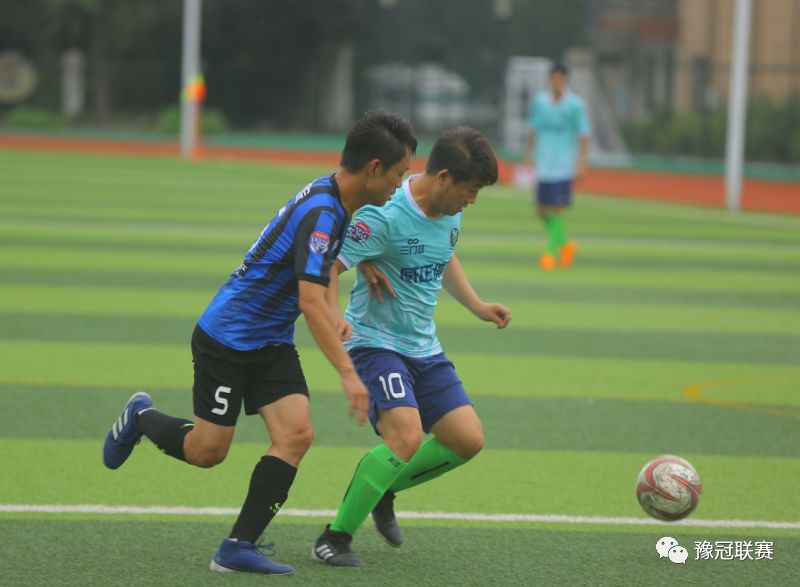 2018河南豫冠联赛焦作,亚冠联赛8强赛程