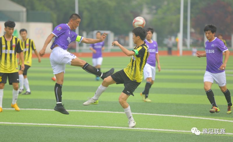 2018河南豫冠联赛焦作,亚冠联赛8强赛程