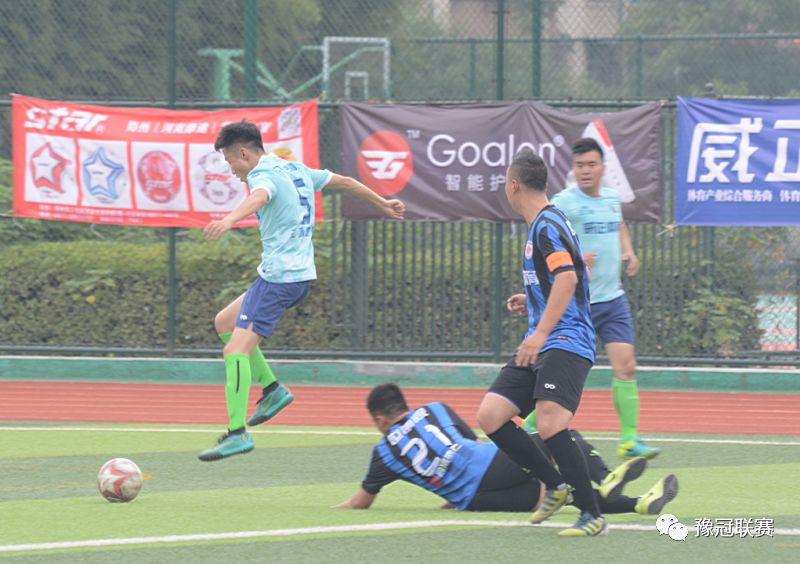 2018河南豫冠联赛焦作,亚冠联赛8强赛程