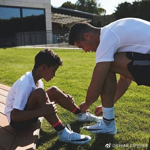 c罗母亲回应妈妈,c罗母亲采访谈及c罗