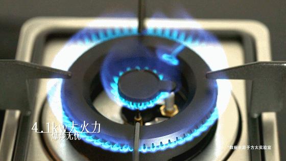 方太fd21ge,方太fd21beh35