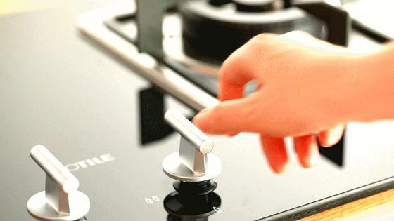 方太fd21ge,方太fd21beh35