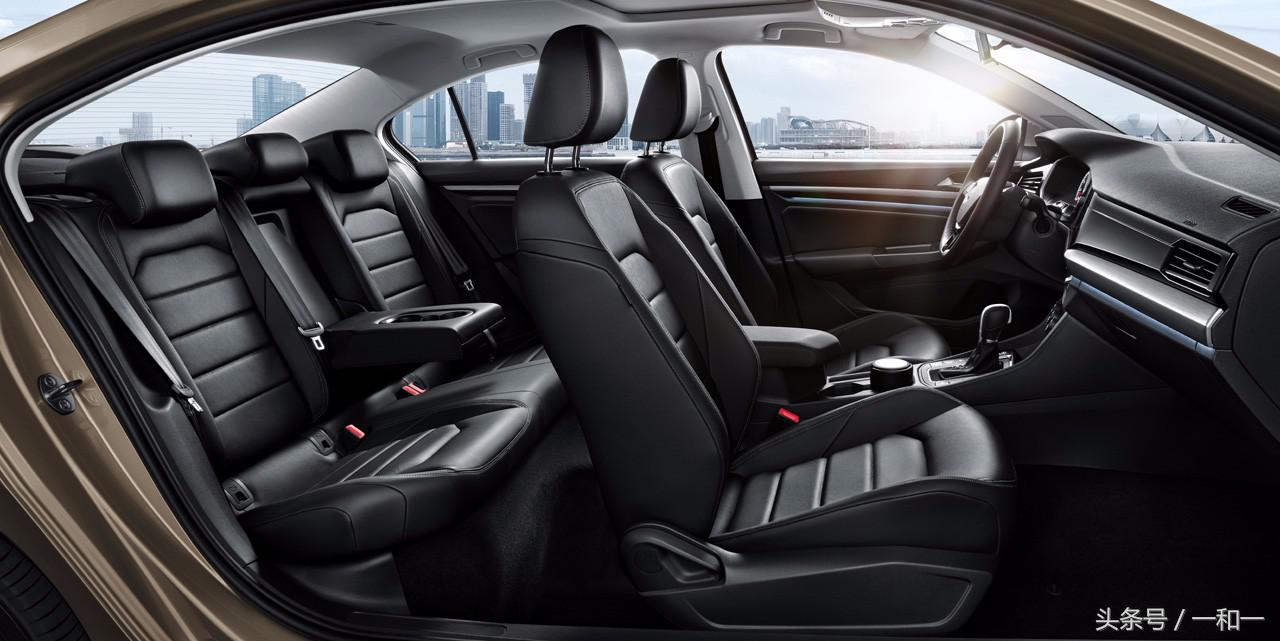 升级完成的大众宝来，能否引领国内*级A**车市场新浪潮？