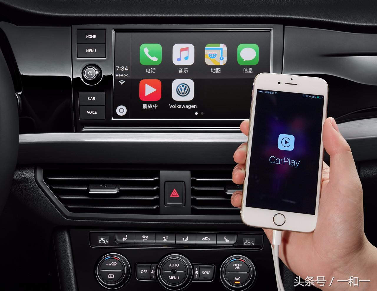 升级完成的大众宝来，能否引领国内*级A**车市场新浪潮？