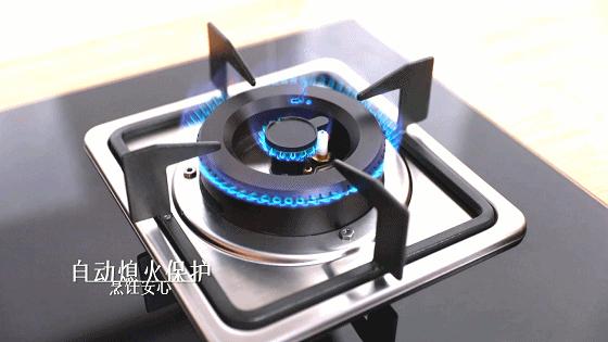 方太fd23be是全进风吗,方太fd23be点火针