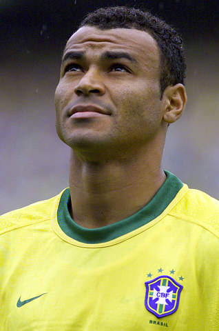 每个球星都有自己的缺点,nba各球星的怪癖