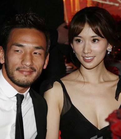 每个球星都有自己的缺点,nba各球星的怪癖