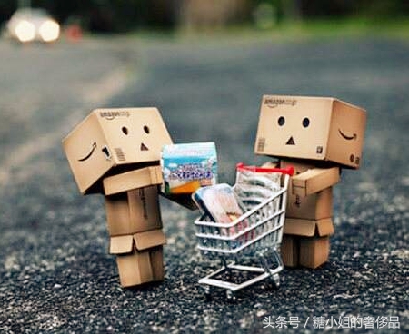 淘宝假货指引,淘宝上怎么避免假货