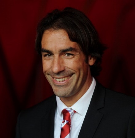 每个球星都有自己的缺点,nba各球星的怪癖