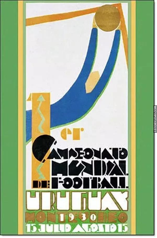 世界杯有哪些竞猜,多个图片如何组成世界杯海报