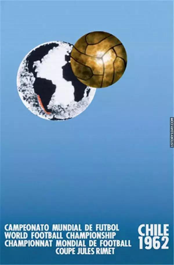 世界杯有哪些竞猜,多个图片如何组成世界杯海报