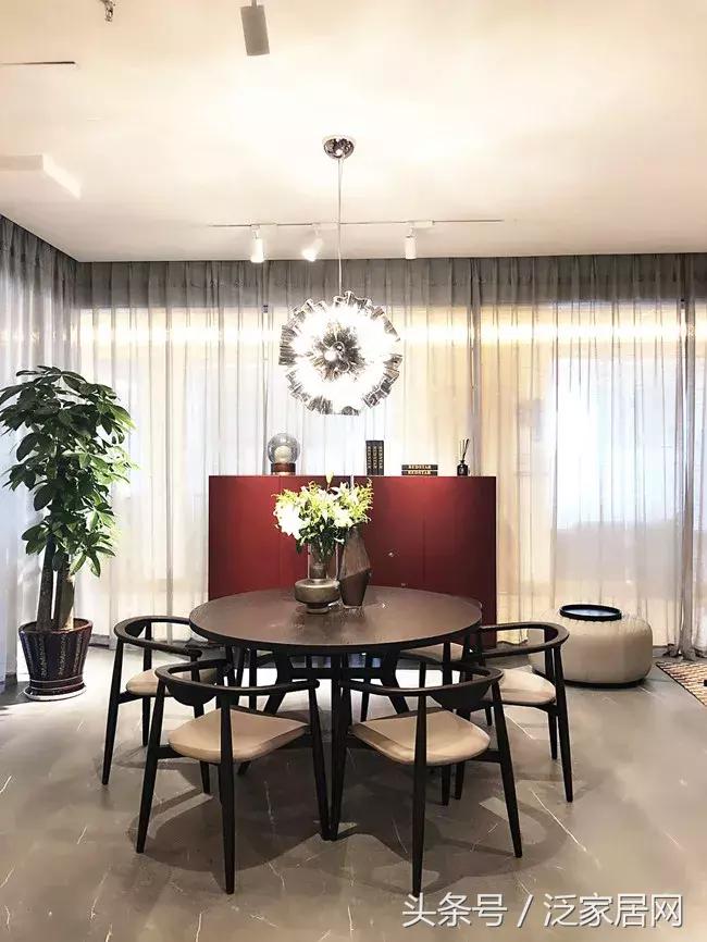 红星家居普丽尼系列,红星美凯龙普丽尼