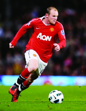 每个球星都有自己的缺点,nba各球星的怪癖