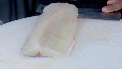 日式吃生鱼片是什么感受,日本料理中常见的生鱼片有哪些