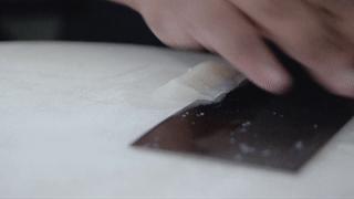 日式吃生鱼片是什么感受,日本料理中常见的生鱼片有哪些