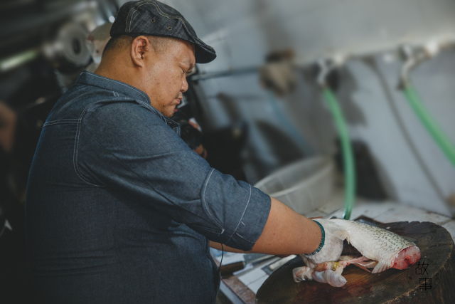 日式吃生鱼片是什么感受,日本料理中常见的生鱼片有哪些