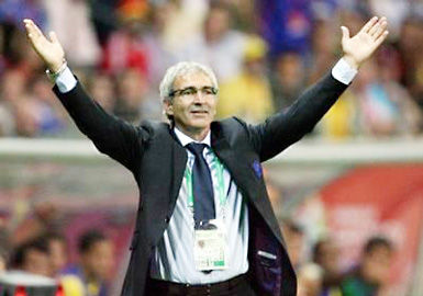 每个球星都有自己的缺点,nba各球星的怪癖