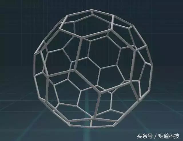 物理老师化学老师区别,物理老师和化学老师哪个更好