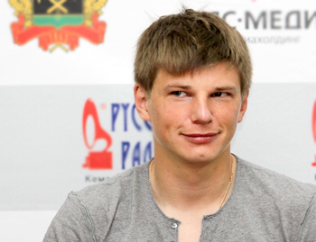 每个球星都有自己的缺点,nba各球星的怪癖