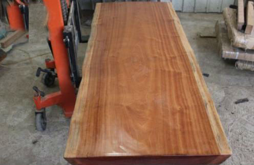 高档实木家具造假现状,高档实木家具假货