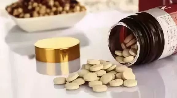 这部神片还未上映就已刷屏!但“药神”背后的故事令人感慨(福利+开奖)