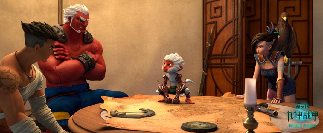 这部神片还未上映就已刷屏!但“药神”背后的故事令人感慨(福利+开奖)