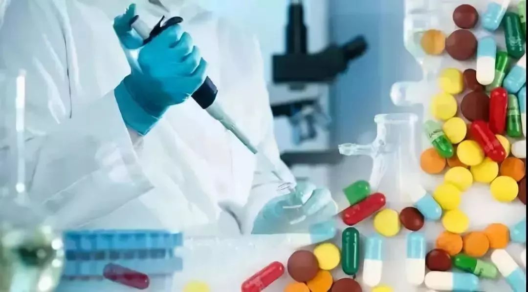 这部神片还未上映就已刷屏!但“药神”背后的故事令人感慨(福利+开奖)