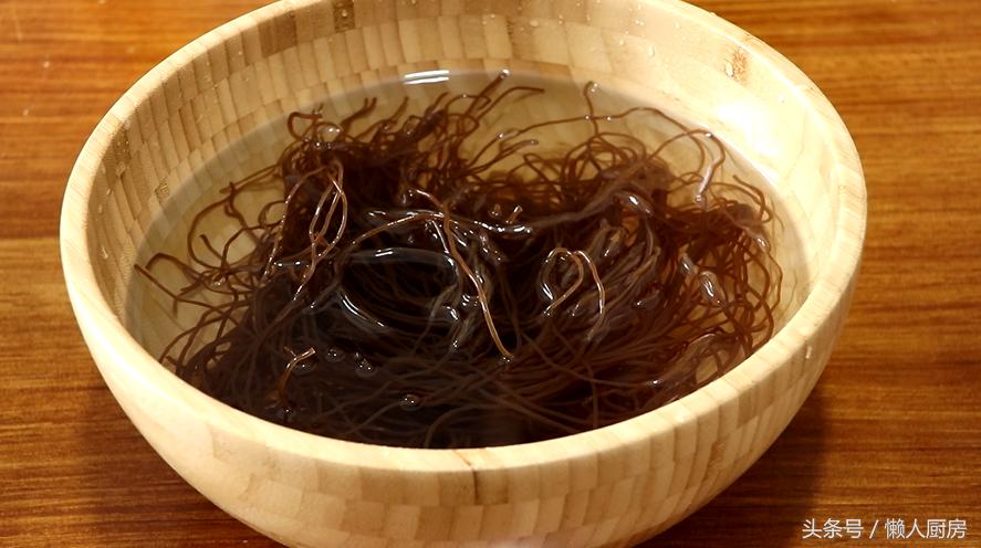 冷面汤做法教程文字,正宗冷面汤做法视频