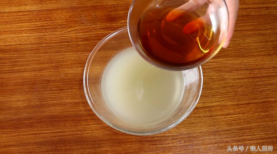 冷面汤做法教程文字,正宗冷面汤做法视频